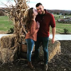 Meet your Posher, Jose